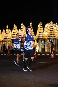 BIB: 
                            <button type="button" onclick="openModal(23740568)" class="btn btn-primary btn-sm float-right btn-popup" data-toggle="modal" data-target=".modal-high-quality">
                        <i class="fas fa-shopping-cart"></i> Add to Cart
                    </button>
                                            <button type="button" onclick="isThisMe(23740568, true)" class="btn btn-success btn-sm float-right btn-popup btn-isme hidden" data-toggle="tooltip" data-placement="bottom" title="นี่คือรูปของคุณใช่ไหม คลิกที่นี่เพื่อเอาเข้าอัลบั้ม">
                        <i class="fas fa-plus"></i> Add to album
                    </button>
                    <button type="button" onclick="isThisMe(23740568, false)" class="btn btn-warning btn-sm float-right btn-popup btn-isnotme hidden">
                        <i class="fas fa-ban"></i> Remove from album
                    </button>